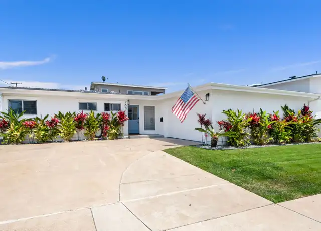 Property at 765 3rd St, Imperial Beach, CA, 91932, 3 beds, 2 baths, [object Object]