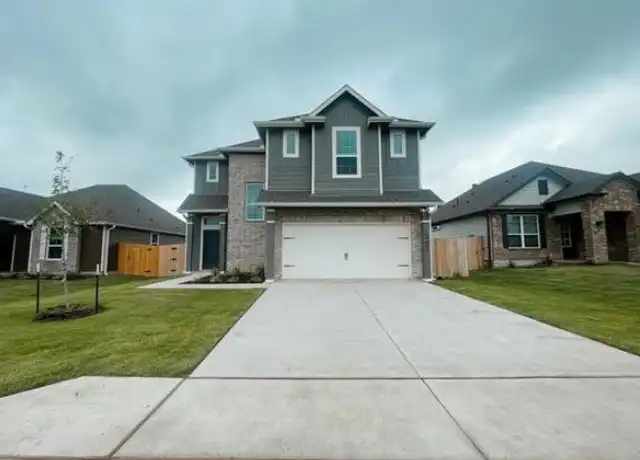 Property at 1071 Seattle Slew St, Hewitt, TX, 76643, 3 beds, 2 baths, [object Object]