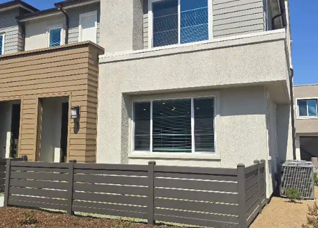 Property at 750 Mara Loop Unit 1, Chula Vista, CA, 91911, 4 beds, 2.5 baths, [object Object]