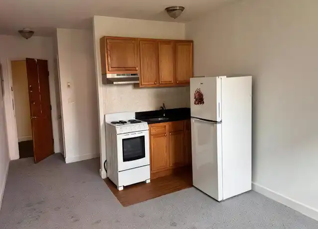 Property at 181 Pleasant St, Malden, MA, 02148, 0 beds, 1 bath, [object Object]