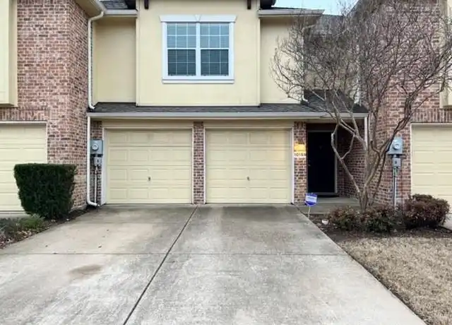 Property at 10159 Wake Bridge Dr, Frisco, TX, 75035, 2 beds, 2.5 baths, [object Object]