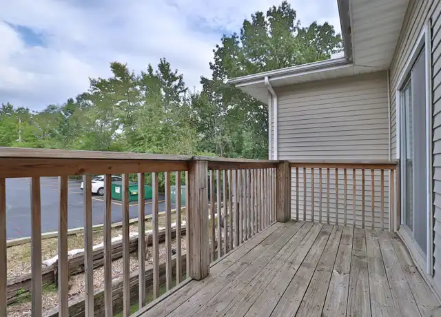 Property at 1420 W Glen Ave Apt 415, Peoria, IL, 61614, 1 bed, 1 bath, [object Object]