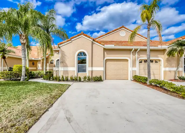 Property at 802 Sabal Palm Ln, Palm Beach Gardens, FL, 33418, 3 beds, 2 baths, [object Object]
