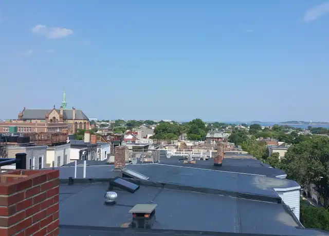 Property at 426 E 6th St #3, South Boston, MA, 02127, 2 beds, 1 bath, [object Object]