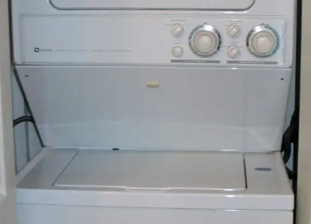 Property at 426 E 6th St #3, South Boston, MA, 02127, 2 beds, 1 bath, [object Object]
