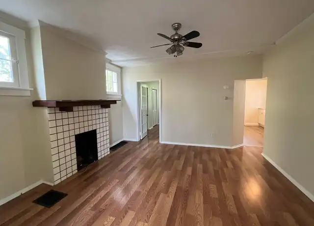 Property at 925 Baldwin St Unit 1, Pittsburgh, PA, 15234, 1 bed, 1 bath, [object Object]
