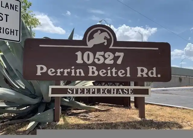 Property at 10527 Perrin Beitel Rd, San Antonio, TX, 78217, 2 beds, 2 baths, [object Object]