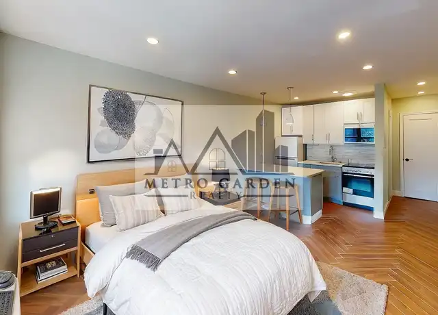 Property at 6655 Booth St Unit 7, Rego Park, NY, 11374, 0 beds, 1 bath, [object Object]