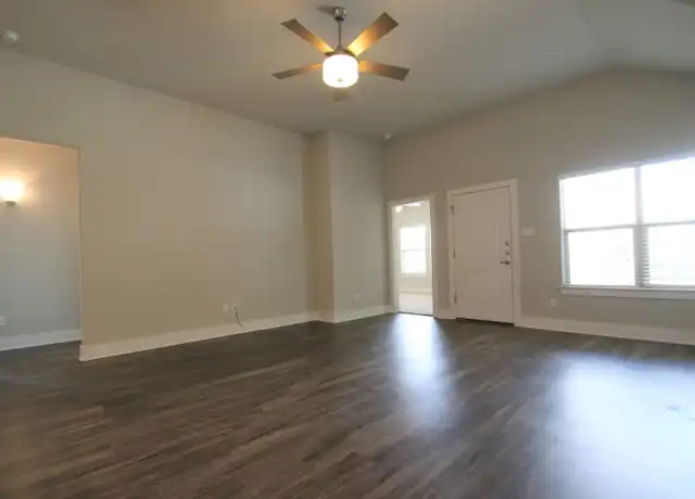 Property at 217 Stewart Bend Ct, Azle, TX, 76020, 3 beds, 2 baths, [object Object]