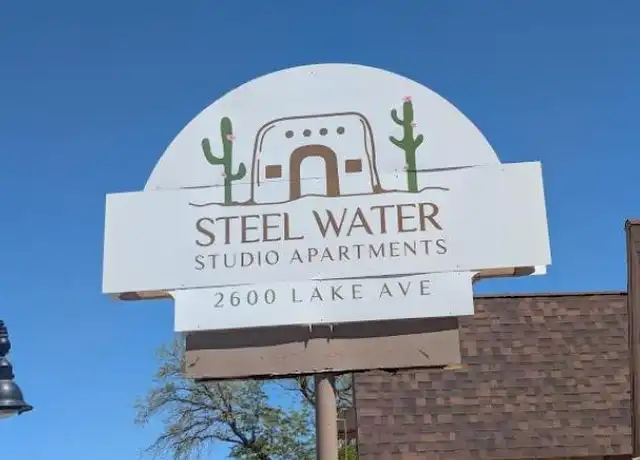 Property at 2600 Lake Ave, Pueblo, CO, 81004, 1 bed, 1 bath, [object Object]