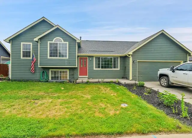 Property at 2034 Buckeye Ave, Greeley, CO, 80631, 3 beds, 3 baths, [object Object]