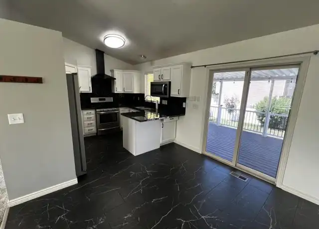 Property at 218 W 9th St, Ogden, UT, 84404, 4 beds, 3 baths, [object Object]