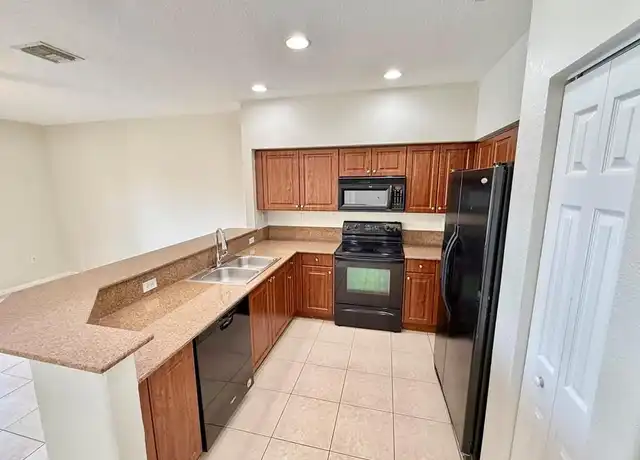 Property at 8380 SW 25th Ct, Miramar, FL, 33025, 3 beds, 2.5 baths, [object Object]
