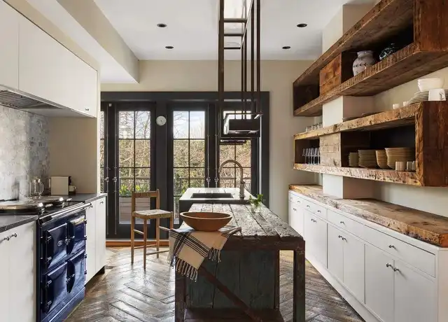 Property at 165 Coffey St, Brooklyn, NY, 11231, 2 beds, 2.5 baths, [object Object]