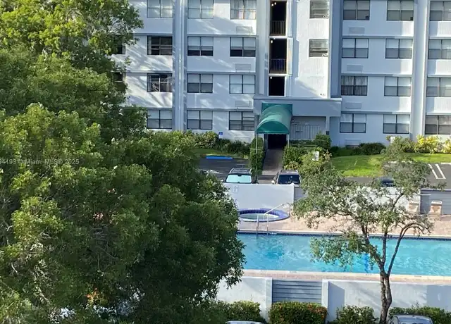 Property at 2501 Riverside Dr Unit 314A, Coral Springs, FL, 33065, 1 bed, 1 bath, [object Object]