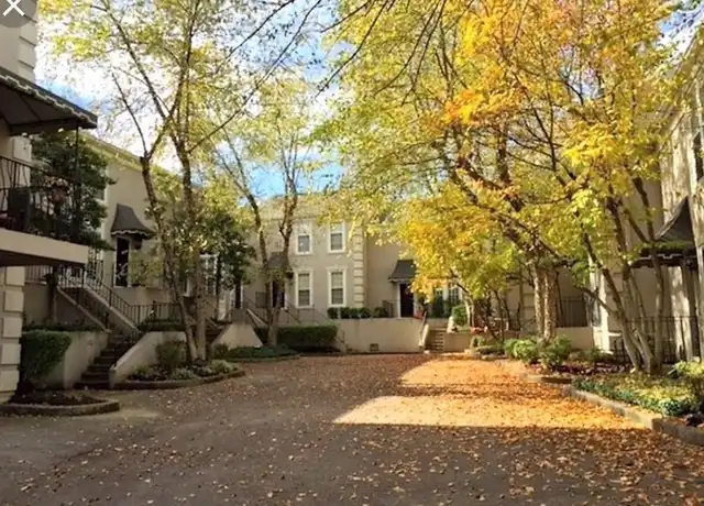 Property at 106 Saint Charles Pl, Nashville, TN, 37212, 2 beds, 2.5 baths, [object Object]