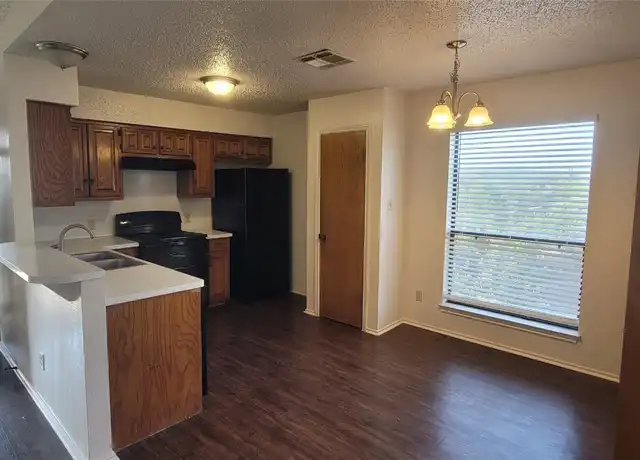 Property at 21465 Coyote Trl Unit C, Lago Vista, TX, 78645, 2 beds, 1 bath, [object Object]