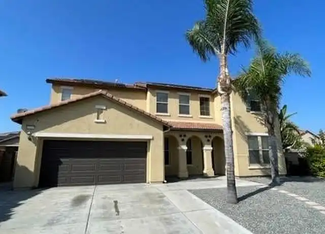 Property at 13165 Samilin Cir, Eastvale, CA, 92880, 5 beds, 4 baths, [object Object]