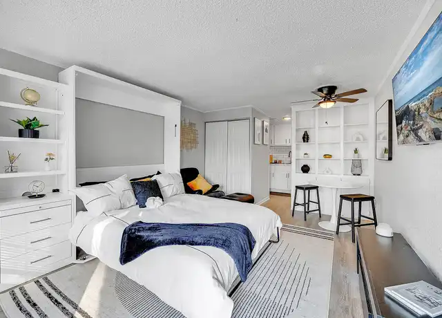 Property at JaxBay - 3858 Pritmore Rd, Jacksonville, FL, 32257, 0 beds, 1 bath, [object Object]