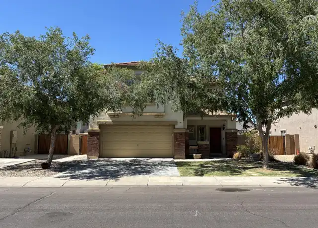 Property at 6982 W Glenn Dr, Glendale, AZ, 85303, 3 beds, 2.5 baths, [object Object]