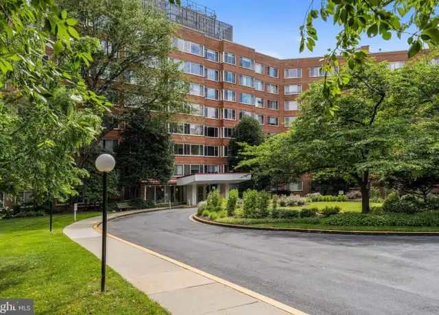 Property at 4000 Tunlaw Rd NW #629, Washington, DC, 20007, 0 beds, 1 bath, [object Object]