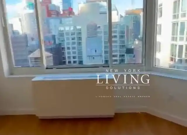 Property at 320 W 38th St Unit 2432, New York, NY, 10018, 1 bed, 1 bath, [object Object]