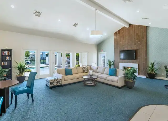Property at Lakeside - 855 N Dobson Rd, Chandler, AZ, 85224, 1-2 bed, 1-2 bath, [object Object]