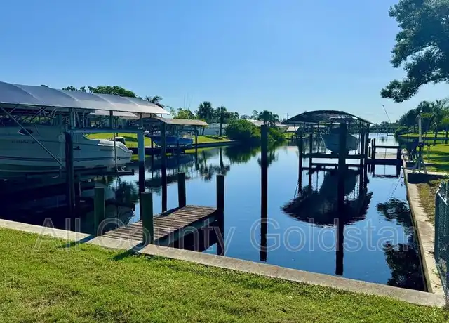 Property at 4114 Rock Creek Dr, Port Charlotte, FL, 33948, 3 beds, 2.5 baths, [object Object]