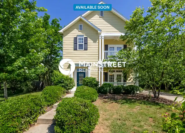 Property at 8229 Ballymore Ct, Huntersville, NC, 28078, 3 beds, 2 baths, [object Object]