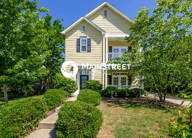 Property at 8229 Ballymore Ct, Huntersville, NC, 28078, 3 beds, 2.5 baths, [object Object]