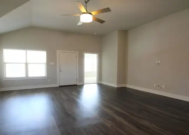 Property at 205 Stewart Bend Ct Unit A, Azle, TX, 76020, 3 beds, 2 baths, [object Object]