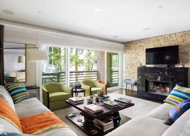 Property at 107 W 89th St Unit 2AB, New York, NY, 10024, 6 beds, 5 baths, [object Object]
