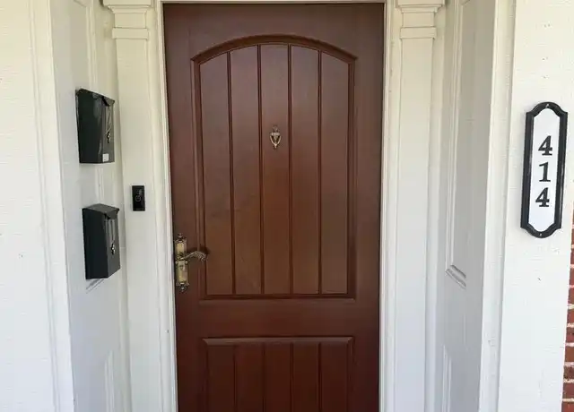 Property at 414 E Main St, Palmyra, PA, 17078, 2 beds, 1 bath, [object Object]