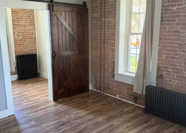 Property at 414 E Main St, Palmyra, PA, 17078, 2 beds, 1 bath, [object Object]