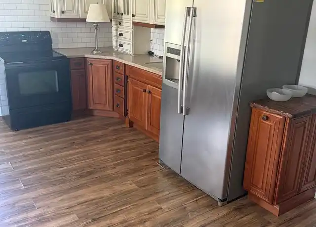 Property at 414 E Main St, Palmyra, PA, 17078, 2 beds, 1 bath, [object Object]