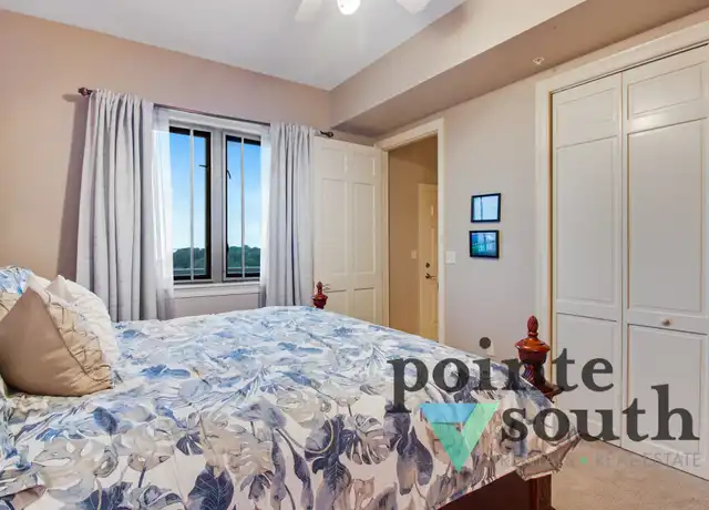 Property at 5 Calhoun Ave #606, Destin, FL, 32541, 3 beds, 3 baths, [object Object]