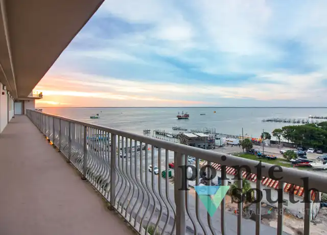 Property at 5 Calhoun Ave #606, Destin, FL, 32541, 3 beds, 3 baths, [object Object]