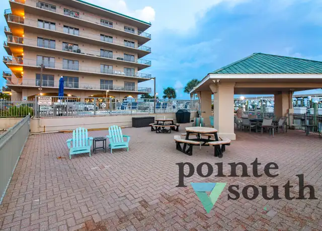 Property at 5 Calhoun Ave #606, Destin, FL, 32541, 3 beds, 3 baths, [object Object]