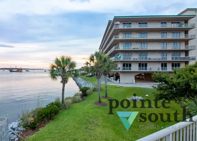 Property at 5 Calhoun Ave #606, Destin, FL, 32541, 3 beds, 3 baths, [object Object]