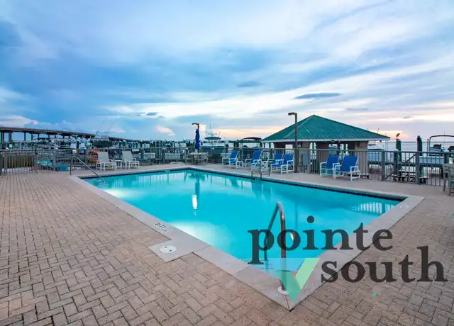 Property at 5 Calhoun Ave #606, Destin, FL, 32541, 3 beds, 3 baths, [object Object]