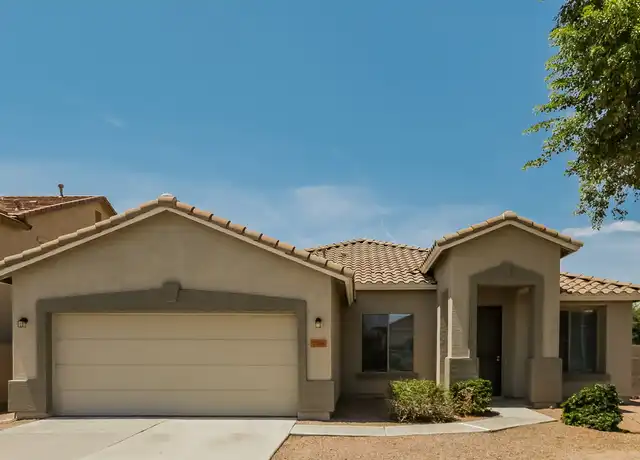 Property at 7706 S 71st Ave, Laveen, AZ, 85339, 3 beds, 2 baths, [object Object]
