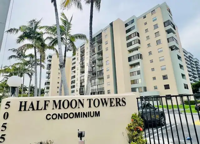Property at 5055 NW 7th St #908, Miami, FL, 33126, 2 beds, 2 baths, [object Object]