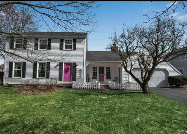 Property at 251 Old Lyme Dr, Buffalo, NY, 14221, 3 beds, 2.5 baths, [object Object]