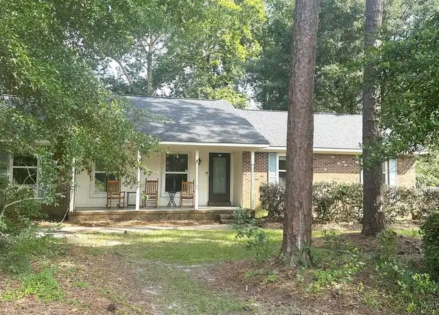 Property at 5102 Clear Run Dr, Wilmington, NC, 28403, 3 beds, 2 baths, [object Object]