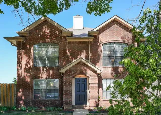 Property at 1711 Bluffview Dr, Balch Springs, TX, 75180, 4 beds, 2 baths, [object Object]