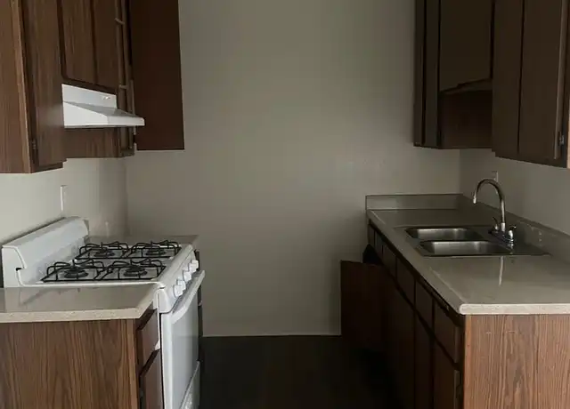 Property at 7762 Foothill Blvd Unit 121, Tujunga, CA, 91042, 1 bed, 1 bath, [object Object]