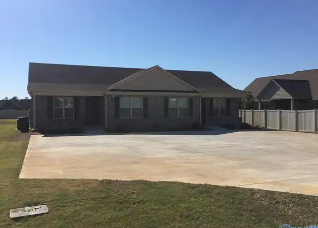 Property at 26074 Capshaw Rd, Athens, AL, 35613, 2 beds, 2 baths, [object Object]