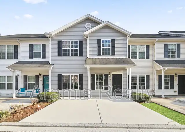Property at 129 Prospect Path Unit 1, Hiram, GA, 30141, 2 beds, 2.5 baths, [object Object]