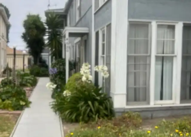 Property at 4620 N Banner Dr Unit 4620-4, Long Beach, CA, 90807, 0 beds, 1 bath, [object Object]
