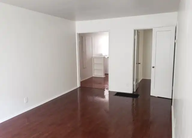 Property at 4620 N Banner Dr Unit 4620-4, Long Beach, CA, 90807, 0 beds, 1 bath, [object Object]